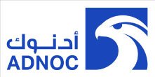 logo-1