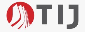 logo-10