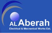 logo-2