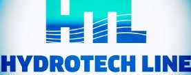 logo-6
