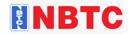 logo-7