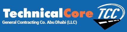 logo-8