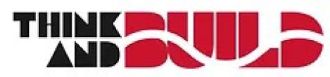 logo-9