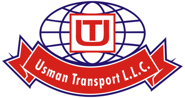 Usman Transport
